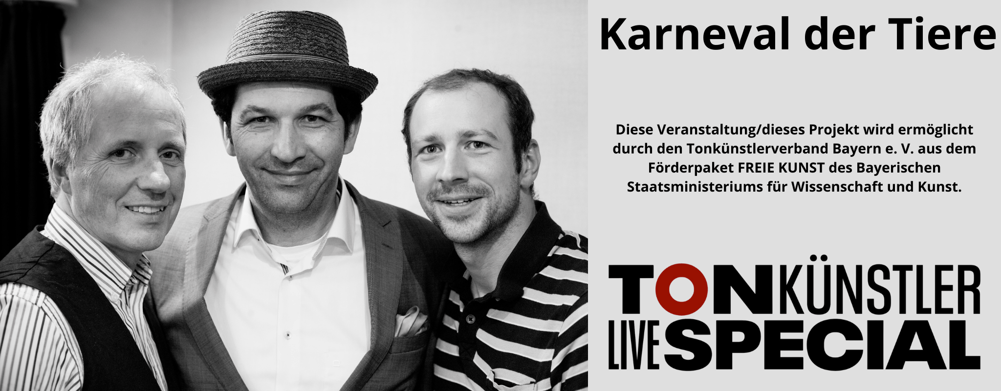 KarnevalderTiere24102025