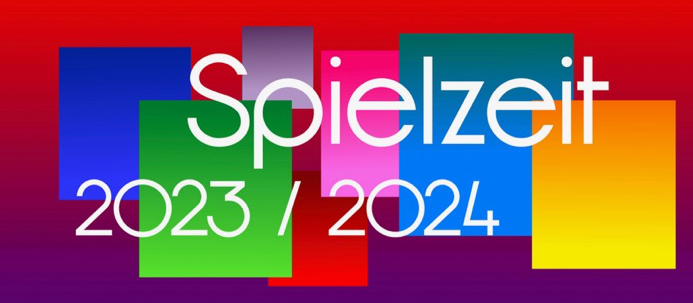 Hoftheater-Bergkirchen, Spielzeit 2023/24