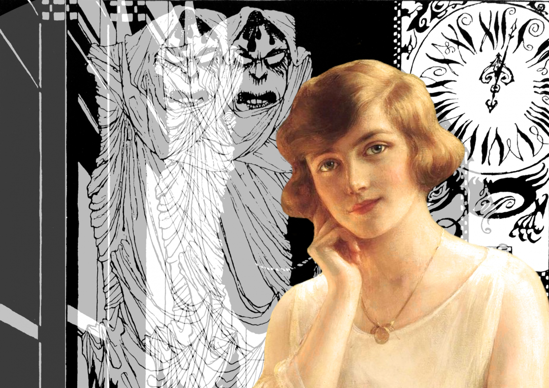 Canterville_Collage_UB