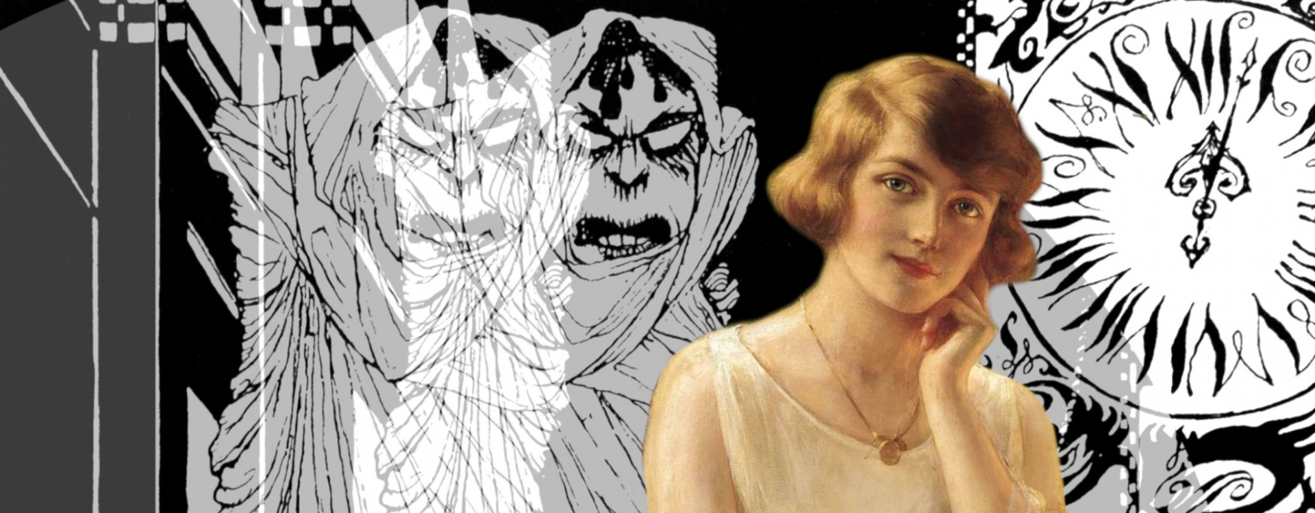 Gespenst_Collage_UB_Slider