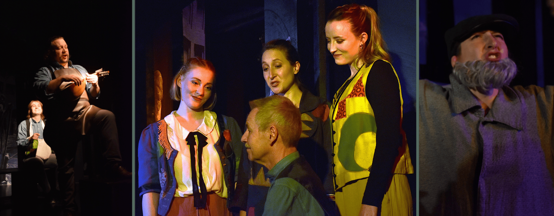 Burg-Collage_Slider2