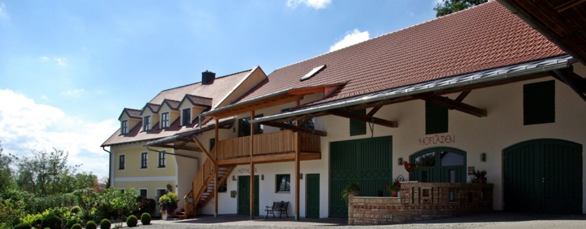 Hoftheater-Bergkirchen, Theater, Musik, Bühne, Live