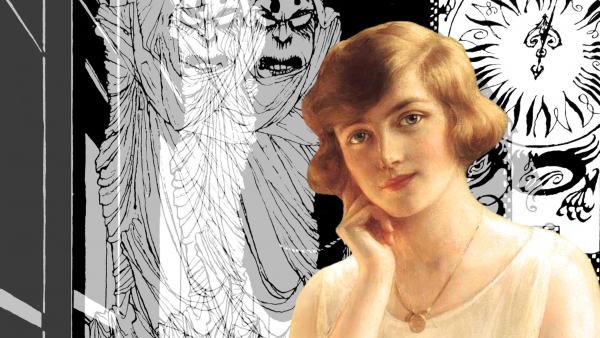 Canterville_Collage_UB