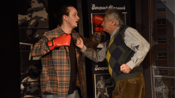 Das Herz eines Boxers_1