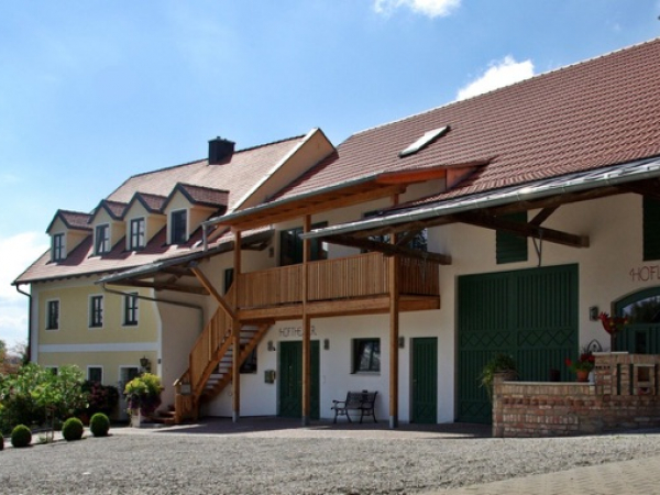 Hoftheater-Bergkirchen, Theater, Musik, Bühne, Live