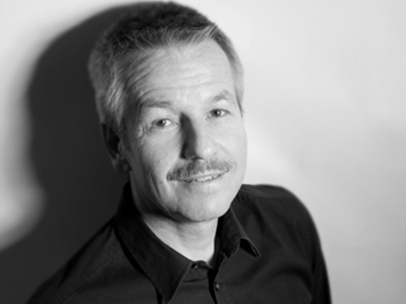 Jürgen Füser, Hoftheater-Bergkirchen