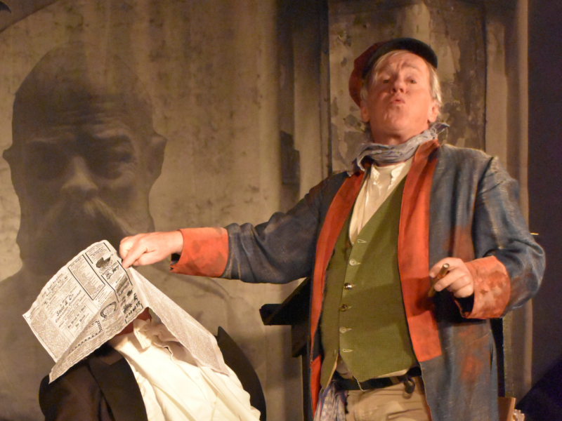 hoftheater-bergkirchen_die-fledermaus_operette_johann-strauss