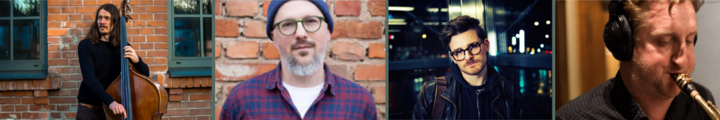 Kurz_Ludwig_Parzhuber_Stillman