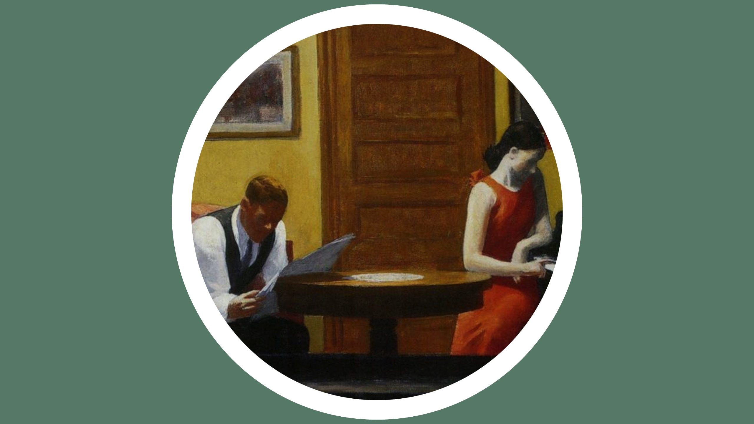 Heiraten im Hoftheater Bergkirchen!